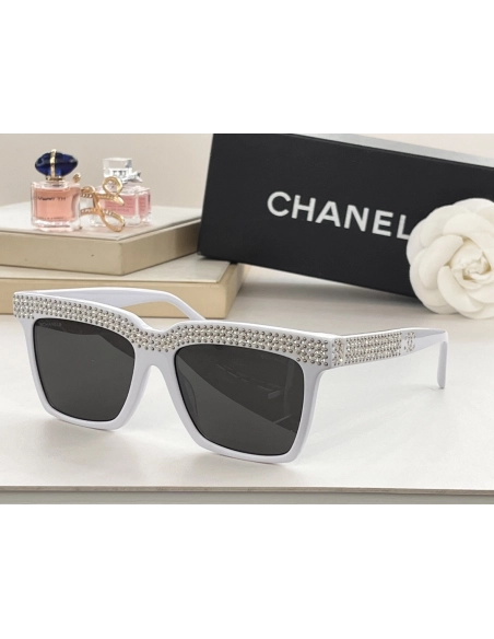 Chanel Sunglasses 073,Chanel Sunglasses,Sunglasses,Accessories