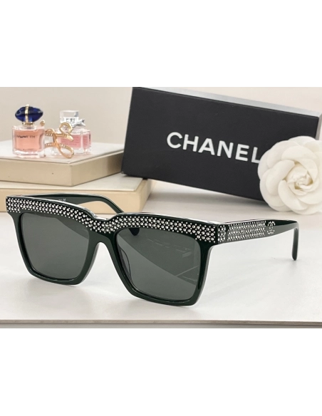 Chanel Sunglasses 073,Chanel Sunglasses,Sunglasses,Accessories