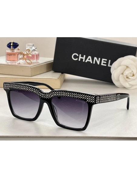 Chanel Sunglasses 073,Chanel Sunglasses,Sunglasses,Accessories