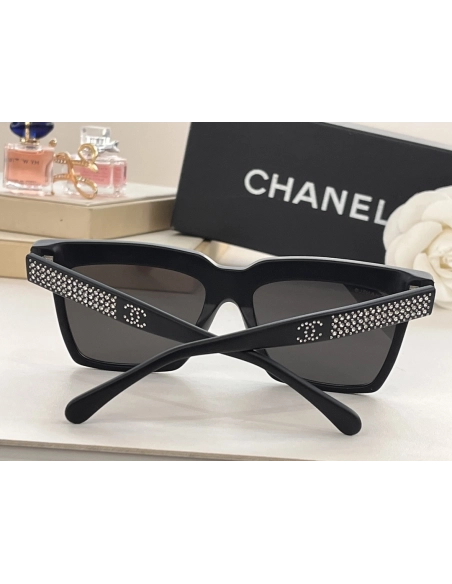 Chanel Sunglasses 073,Chanel Sunglasses,Sunglasses,Accessories