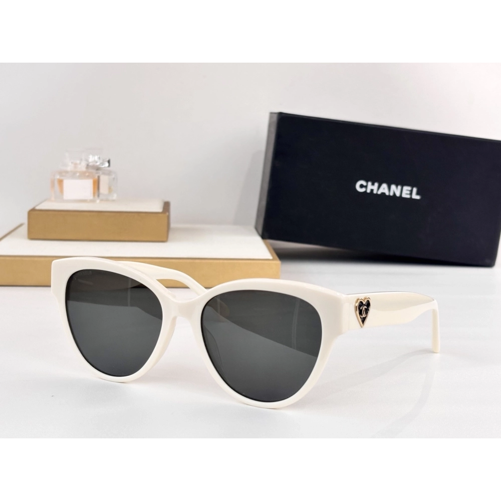 Chanel Sunglasses 074,Chanel Sunglasses,Sunglasses,Accessories