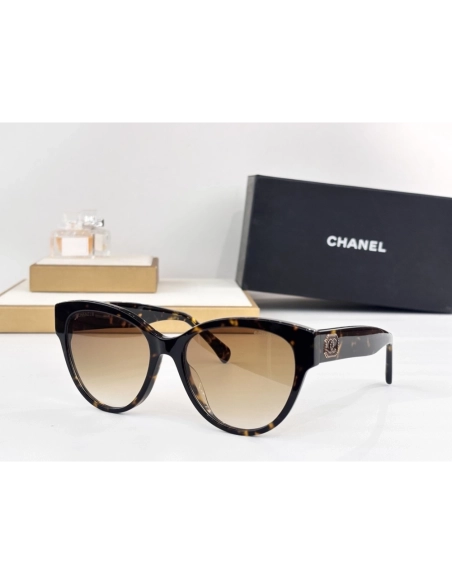Chanel Sunglasses 074,Chanel Sunglasses,Sunglasses,Accessories