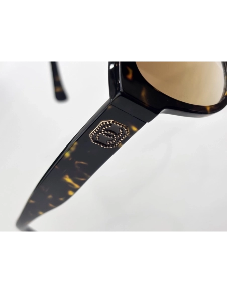Chanel Sunglasses 074,Chanel Sunglasses,Sunglasses,Accessories