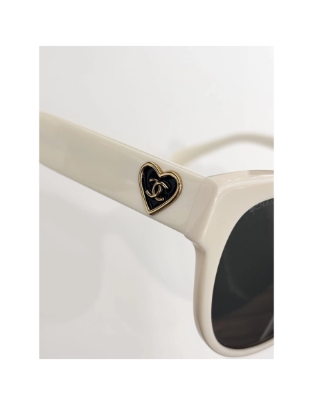 Chanel Sunglasses 074,Chanel Sunglasses,Sunglasses,Accessories