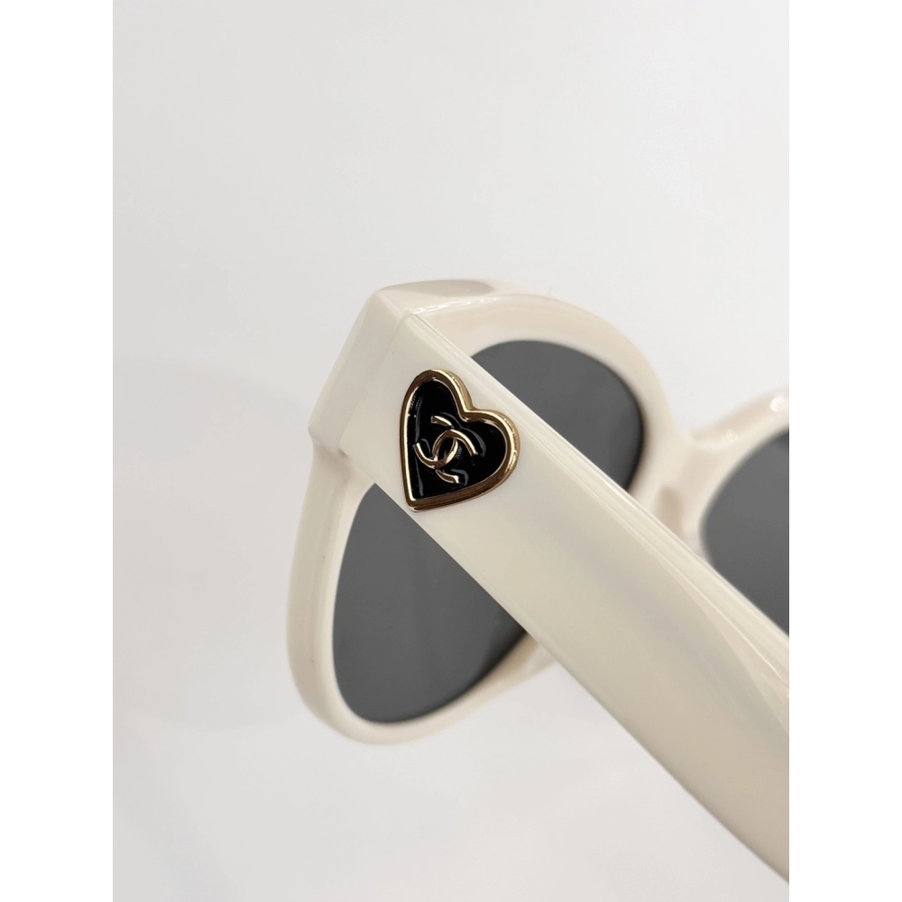Chanel Sunglasses 074,Chanel Sunglasses,Sunglasses,Accessories