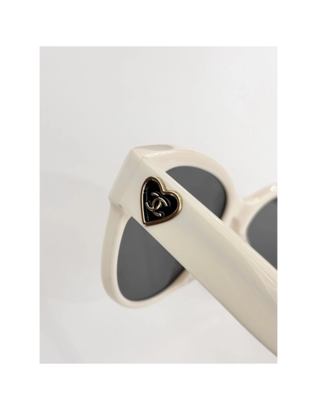 Chanel Sunglasses 074,Chanel Sunglasses,Sunglasses,Accessories