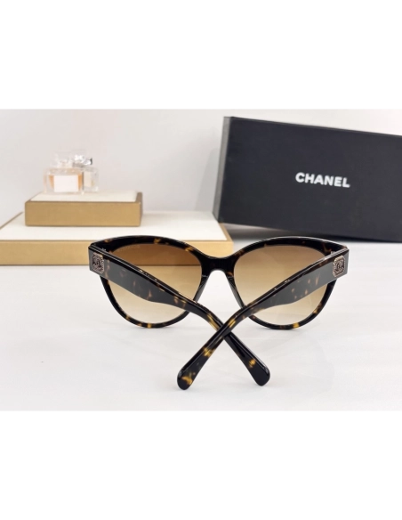 Chanel Sunglasses 074,Chanel Sunglasses,Sunglasses,Accessories