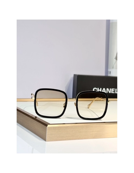 Chanel Sunglasses 075,Chanel Sunglasses,Sunglasses,Accessories