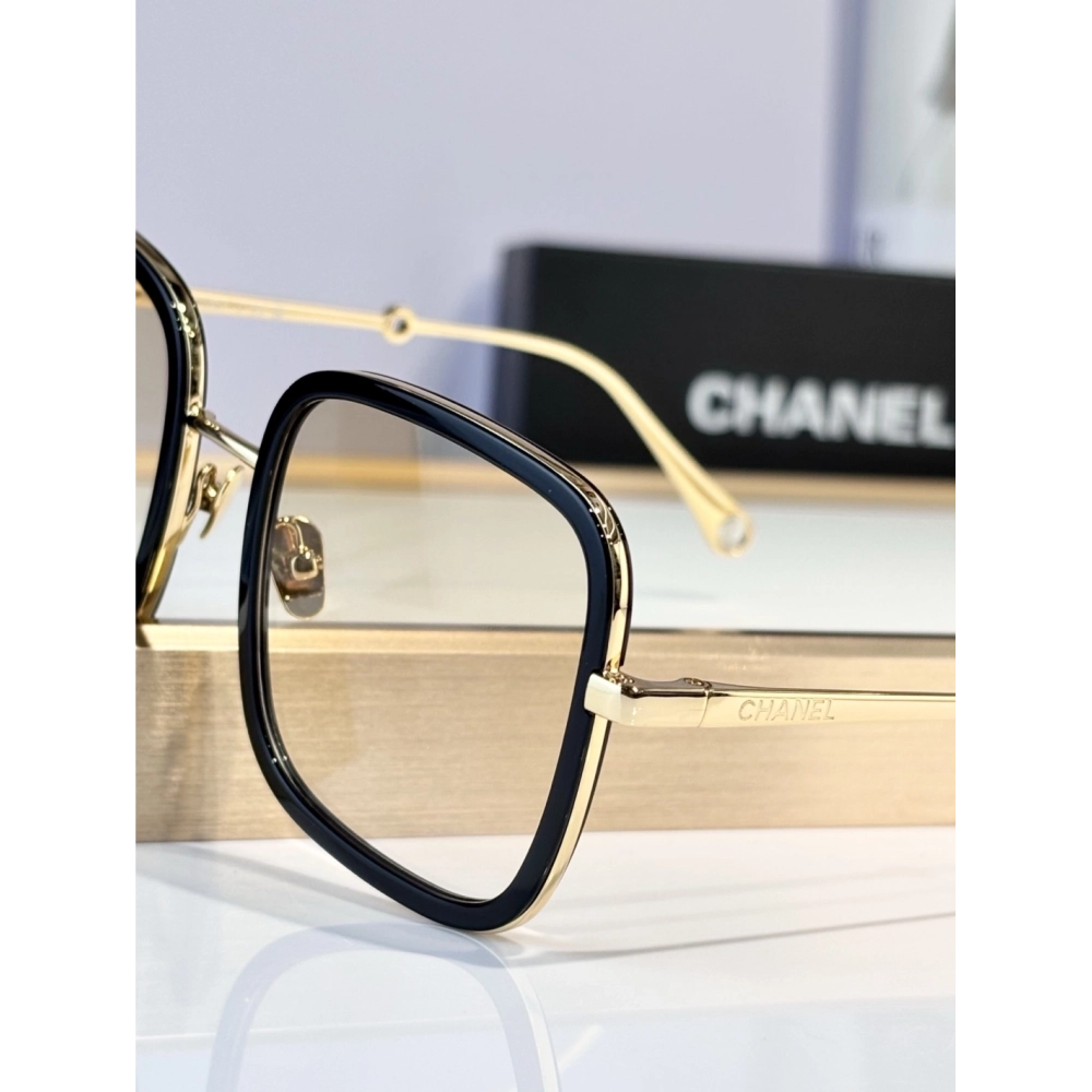Chanel Sunglasses 075,Chanel Sunglasses,Sunglasses,Accessories