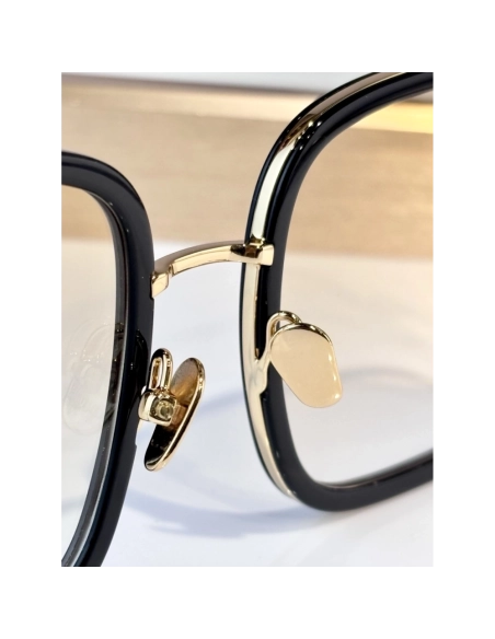 Chanel Sunglasses 075,Chanel Sunglasses,Sunglasses,Accessories