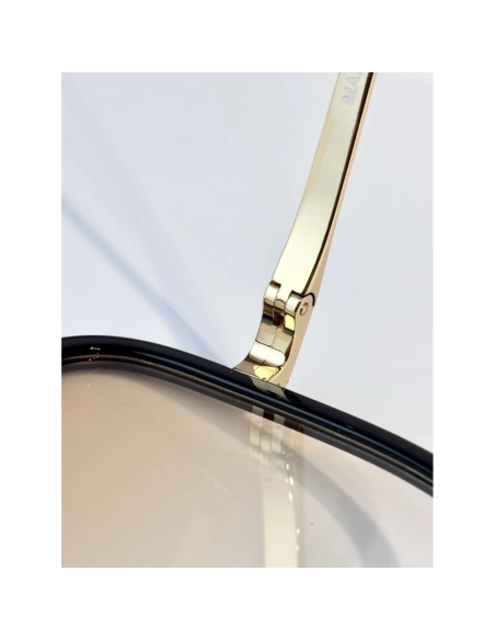 Chanel Sunglasses 075,Chanel Sunglasses,Sunglasses,Accessories