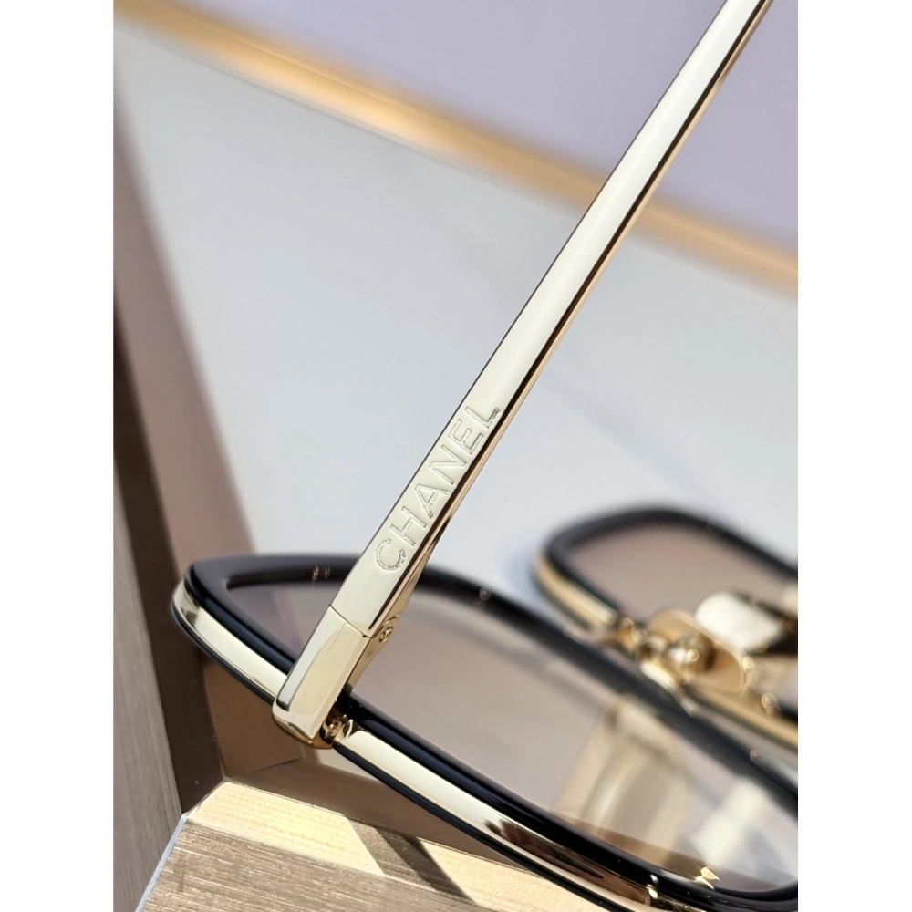 Chanel Sunglasses 075,Chanel Sunglasses,Sunglasses,Accessories