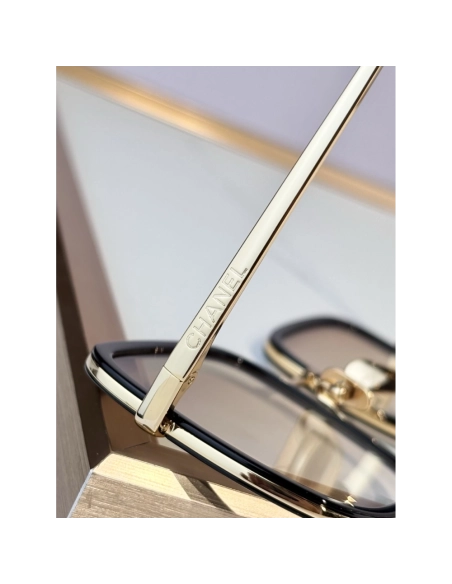 Chanel Sunglasses 075,Chanel Sunglasses,Sunglasses,Accessories