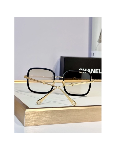 Chanel Sunglasses 075,Chanel Sunglasses,Sunglasses,Accessories