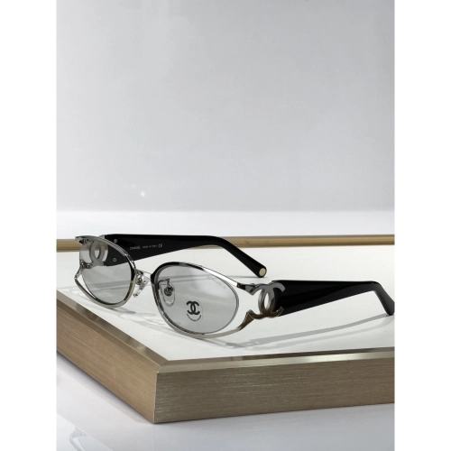 Chanel Sunglasses 076,Chanel Sunglasses,Sunglasses,Accessories