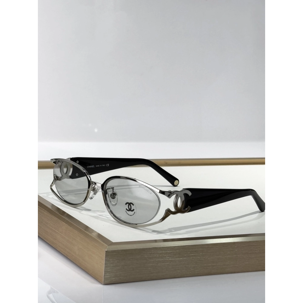 Chanel Sunglasses 076,Chanel Sunglasses,Sunglasses,Accessories