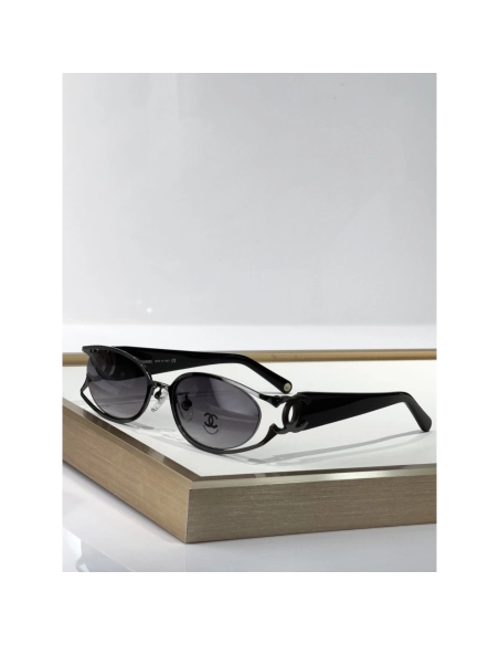 Chanel Sunglasses 076,Chanel Sunglasses,Sunglasses,Accessories