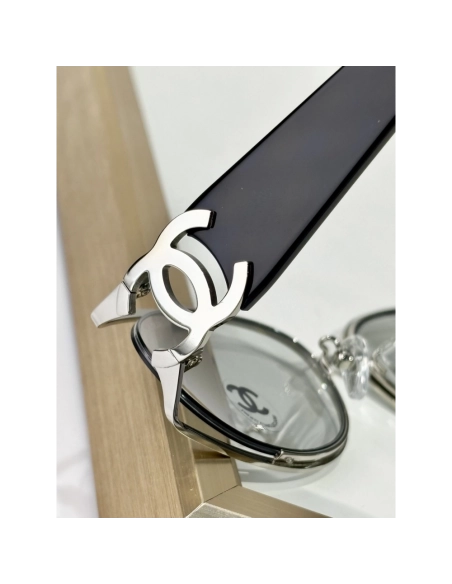 Chanel Sunglasses 076,Chanel Sunglasses,Sunglasses,Accessories