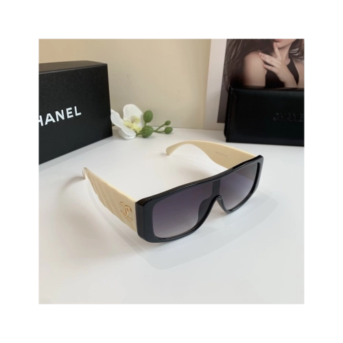 Chanel Sunglasses 077,Chanel Sunglasses,Sunglasses,Accessories