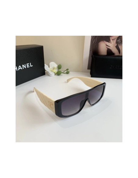 Chanel Sunglasses 077,Chanel Sunglasses,Sunglasses,Accessories