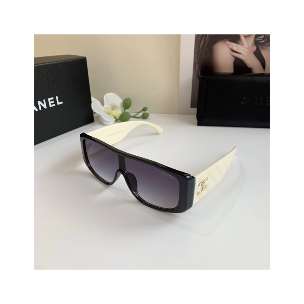 Chanel Sunglasses 077,Chanel Sunglasses,Sunglasses,Accessories
