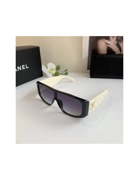 Chanel Sunglasses 077,Chanel Sunglasses,Sunglasses,Accessories
