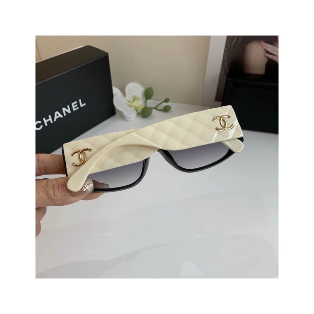Chanel Sunglasses 077,Chanel Sunglasses,Sunglasses,Accessories