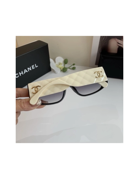 Chanel Sunglasses 077,Chanel Sunglasses,Sunglasses,Accessories