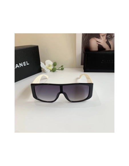 Chanel Sunglasses 077,Chanel Sunglasses,Sunglasses,Accessories