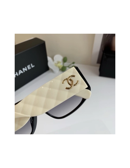 Chanel Sunglasses 077,Chanel Sunglasses,Sunglasses,Accessories