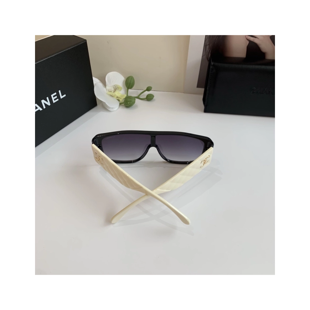 Chanel Sunglasses 077,Chanel Sunglasses,Sunglasses,Accessories