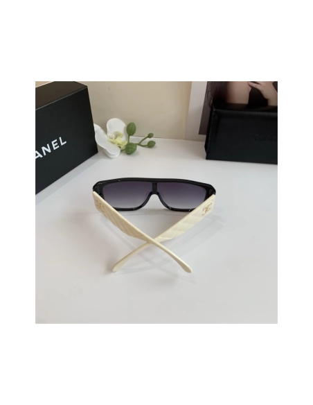 Chanel Sunglasses 077,Chanel Sunglasses,Sunglasses,Accessories