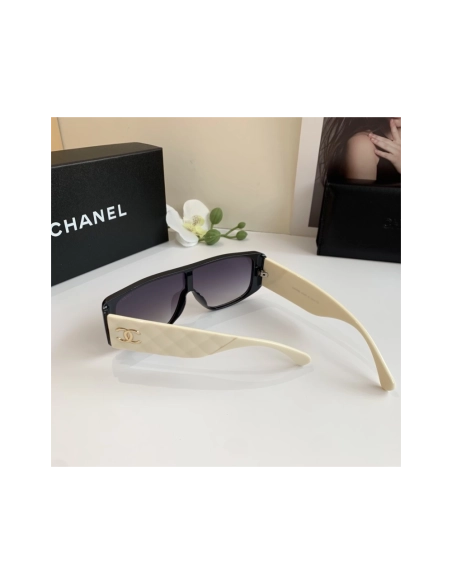 Chanel Sunglasses 077,Chanel Sunglasses,Sunglasses,Accessories