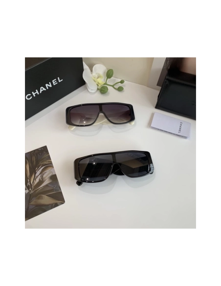 Chanel Sunglasses 077,Chanel Sunglasses,Sunglasses,Accessories