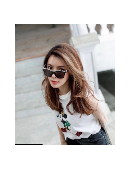 Chanel Sunglasses 078,Chanel Sunglasses,Sunglasses,Accessories