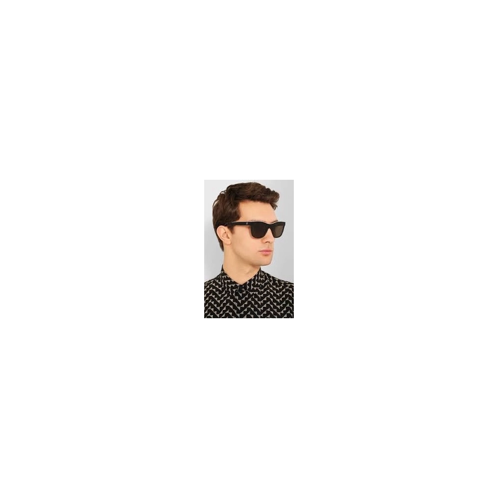 Chanel Sunglasses 078,Chanel Sunglasses,Sunglasses,Accessories