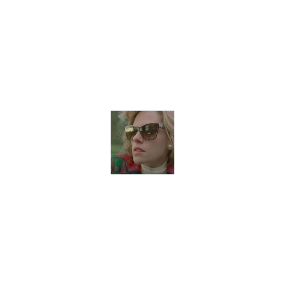 Chanel Sunglasses 078,Chanel Sunglasses,Sunglasses,Accessories