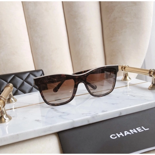 Chanel Sunglasses 079,Chanel Sunglasses,Sunglasses,Accessories