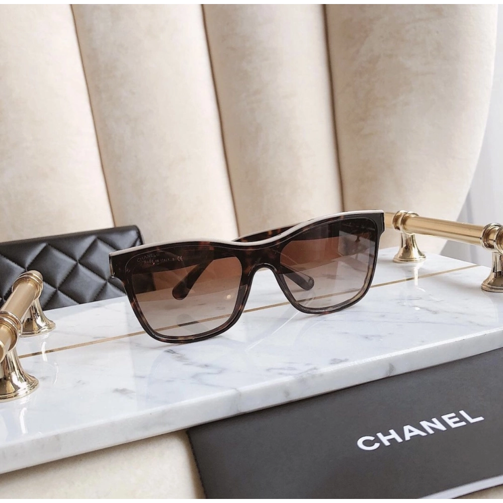 Chanel Sunglasses 079,Chanel Sunglasses,Sunglasses,Accessories