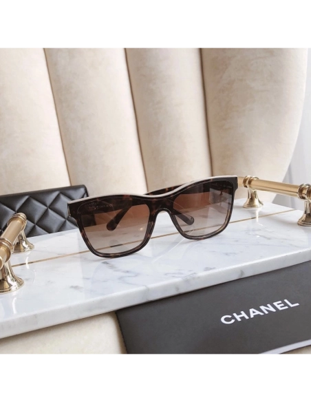 Chanel Sunglasses 079,Chanel Sunglasses,Sunglasses,Accessories