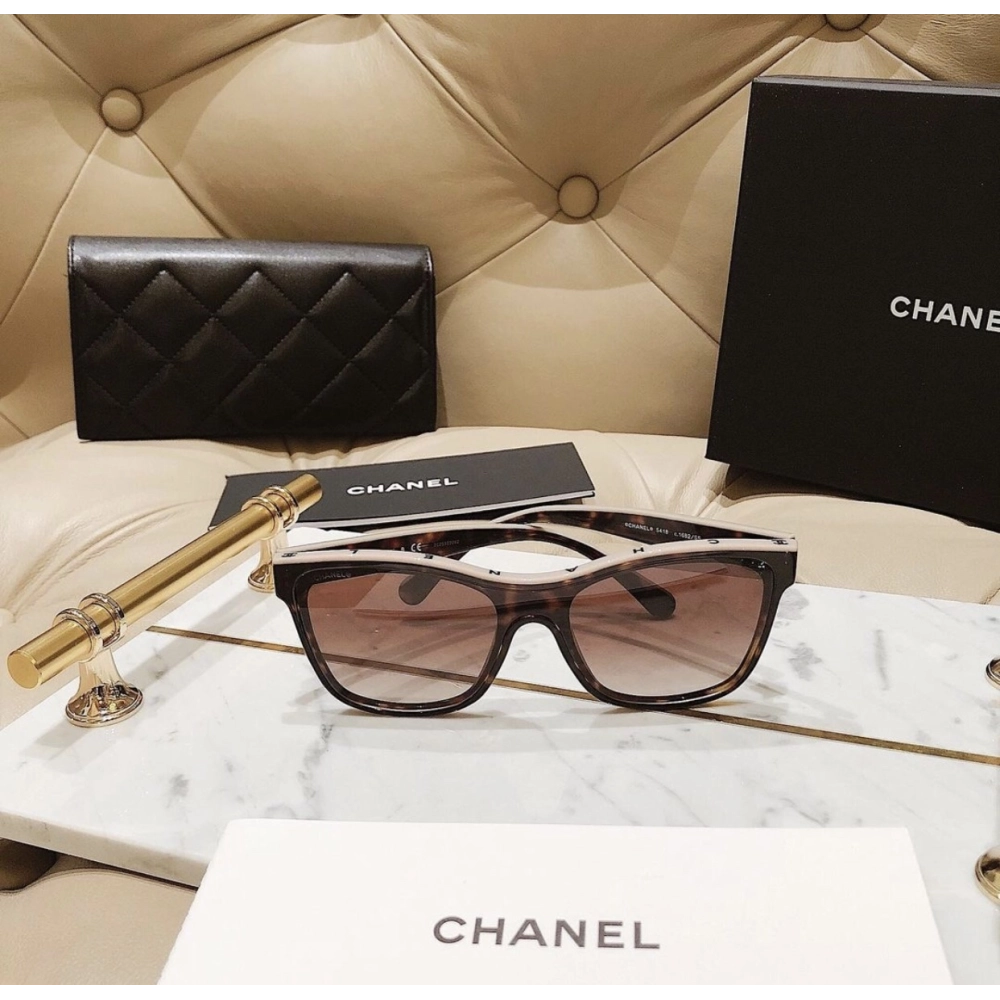 Chanel Sunglasses 079,Chanel Sunglasses,Sunglasses,Accessories