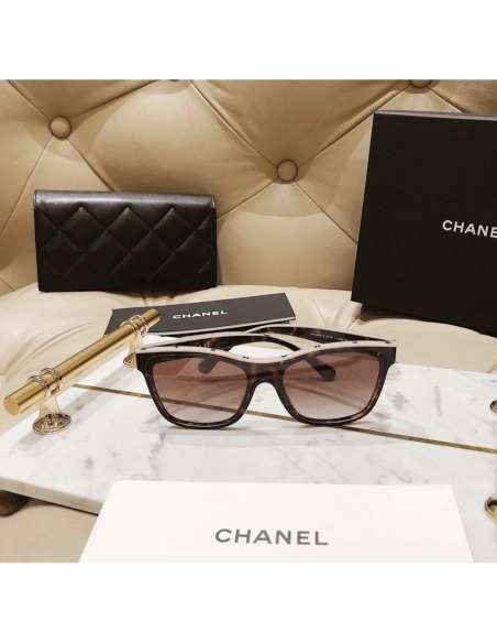 Chanel Sunglasses 079,Chanel Sunglasses,Sunglasses,Accessories