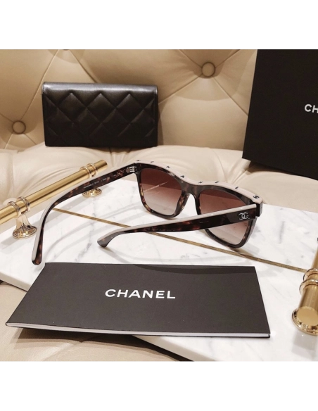 Chanel Sunglasses 079,Chanel Sunglasses,Sunglasses,Accessories