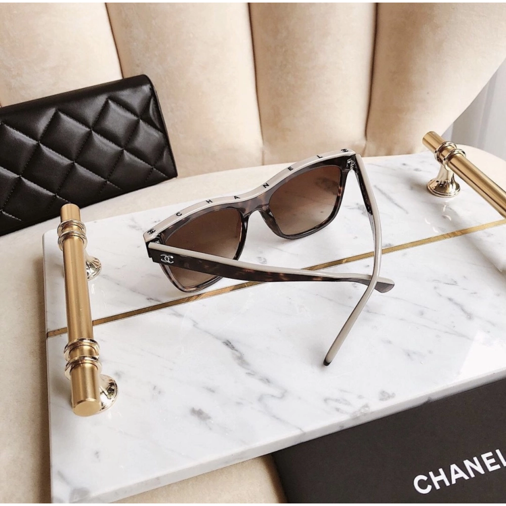Chanel Sunglasses 079,Chanel Sunglasses,Sunglasses,Accessories