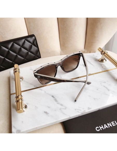 Chanel Sunglasses 079,Chanel Sunglasses,Sunglasses,Accessories