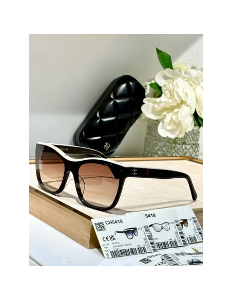 Chanel Sunglasses 079,Chanel Sunglasses,Sunglasses,Accessories