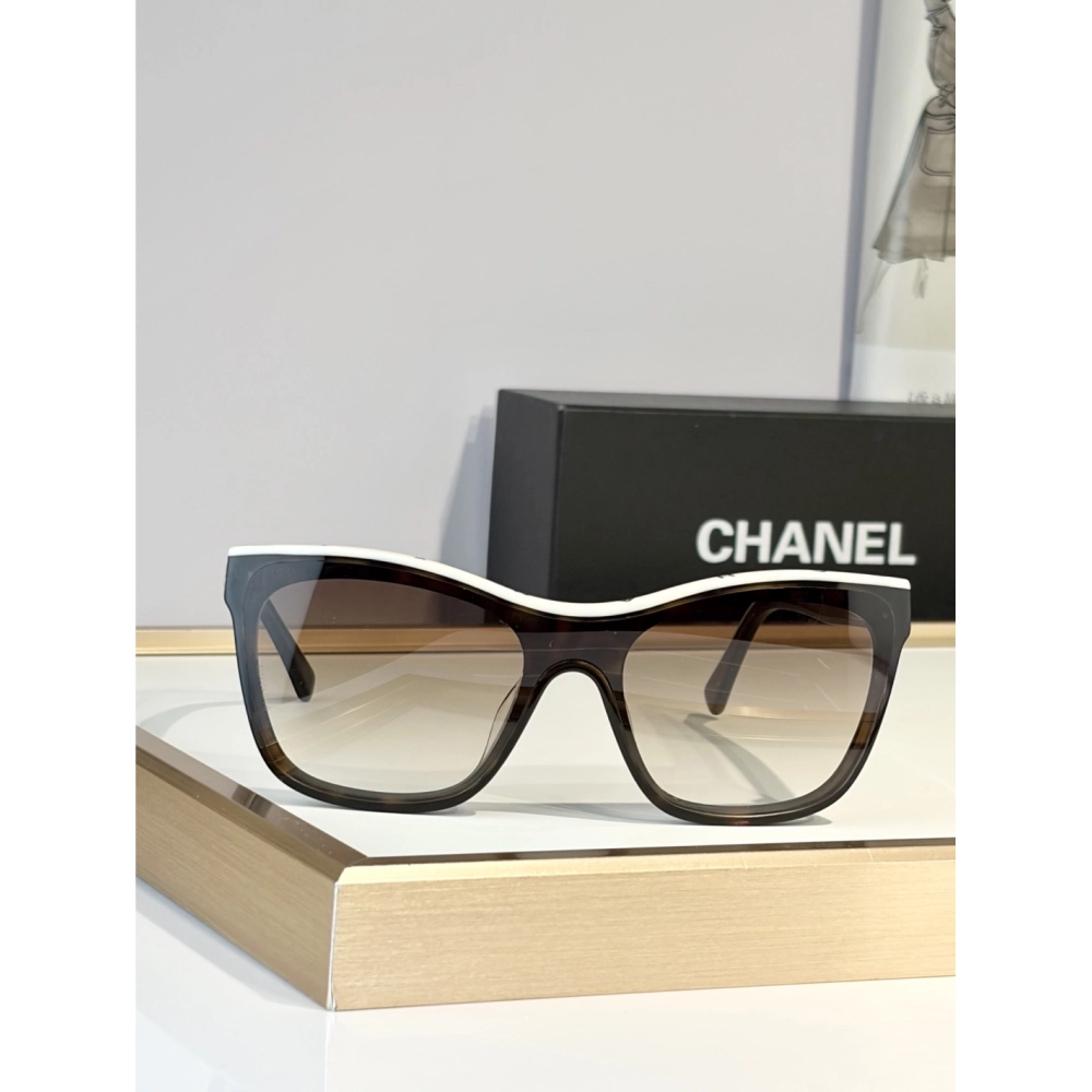 Chanel Sunglasses 080,Chanel Sunglasses,Sunglasses,Accessories