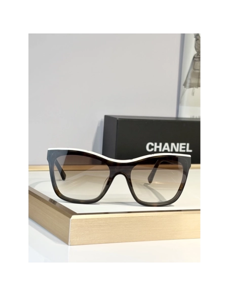 Chanel Sunglasses 080,Chanel Sunglasses,Sunglasses,Accessories