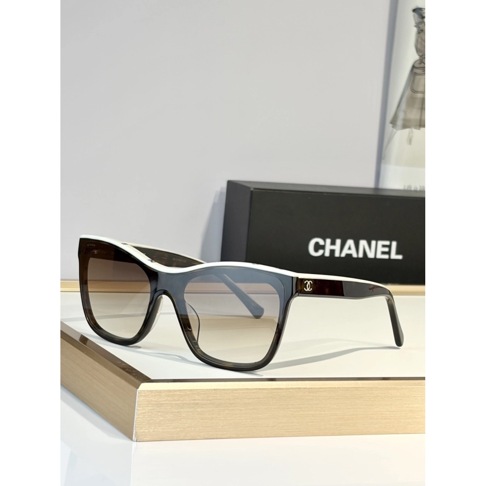 Chanel Sunglasses 080,Chanel Sunglasses,Sunglasses,Accessories