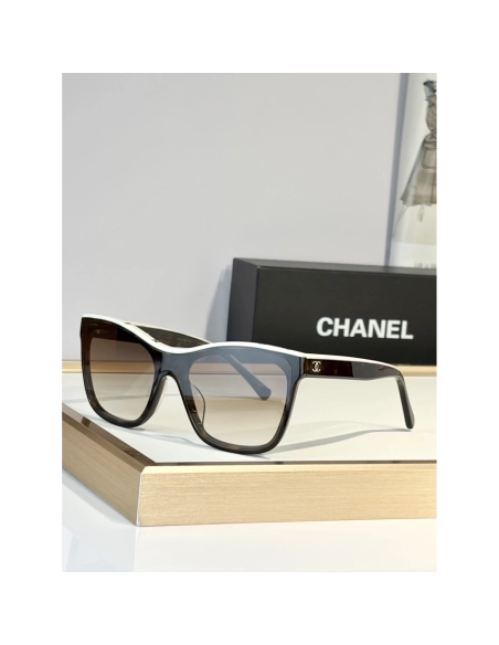 Chanel Sunglasses 080,Chanel Sunglasses,Sunglasses,Accessories